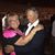 Lynette Bolstad's profile image