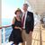 Mary Kistel's profile image