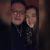 Kelcie Elizabeth Charron's profile image