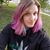 Heather Lee Laurence's profile image