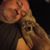 Patchez Blomeh Daly's profile image