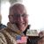 Steve Andress's profile image