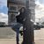 Esmeralda Cabezas T's profile image