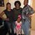 Kendra Livinglife Alexander's profile image