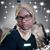 Erica Buchanan's profile image