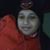Ashley Mambru's profile image
