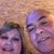 Wael Hussein's profile image