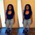 Shan MiChele's profile image
