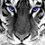 Tami Welch's profile image