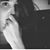 Madiha Aamir's profile image