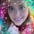 Windy Maillet's profile image