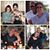 Cindy Russell Patrick's profile image
