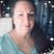 Terri Craft Russell's profile image