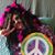 Rebecca Grant's profile image