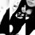Rachael Tarry's profile image