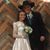 TyNette Rose's profile image
