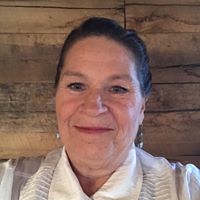 Sharon Peoples review for White's Sewing Machine Repair
