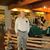 Terry L. Conner's profile image
