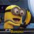 John McAvenia's profile image