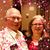 Pat Watson's profile image