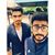Hruthik HS's profile image