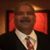 Robert Elizondo's profile image