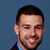 Daniel Stocker's profile image