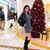 Shivani Sharma's profile image