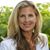 Anne Pagan Bergman's profile image