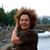 Yvonne Candel Janoff's profile image