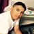 Gabriel Lluilema's profile image