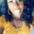 Shequilia Stroud's profile image