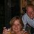 Gina Easton's profile image