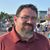 Mike Mattal's profile image