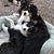 Debby Daniels Thompson's profile image