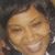 Jacqueline Carroll's profile image