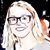 Karon Carpenter's profile image