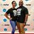 Dennis Wayne DeYampert's profile image