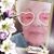 Carolyn Bebb's profile image