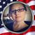 Crystal Holgate's profile image