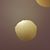 Bella Bella's profile image