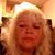 Susan Price's profile image