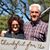 Linda Hicks Bentley's profile image