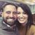 Nicole Wehr-Mcclain's profile image