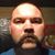 Michael Harris's profile image