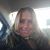 Bambi Brooks's profile image