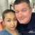 Jeralyn Francisco Rankin's profile image