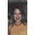 Jessica Turner's profile image