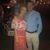 Kyndall Erricson's profile image