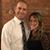 Michelle Guillot Lyons's profile image
